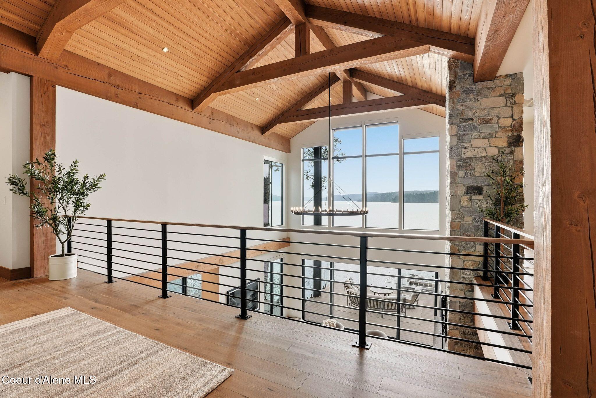 8190 Pin Oak Road Worley, ID 83876 - Photo 44 of 99 44_Inside-Media-Pin Oak-8