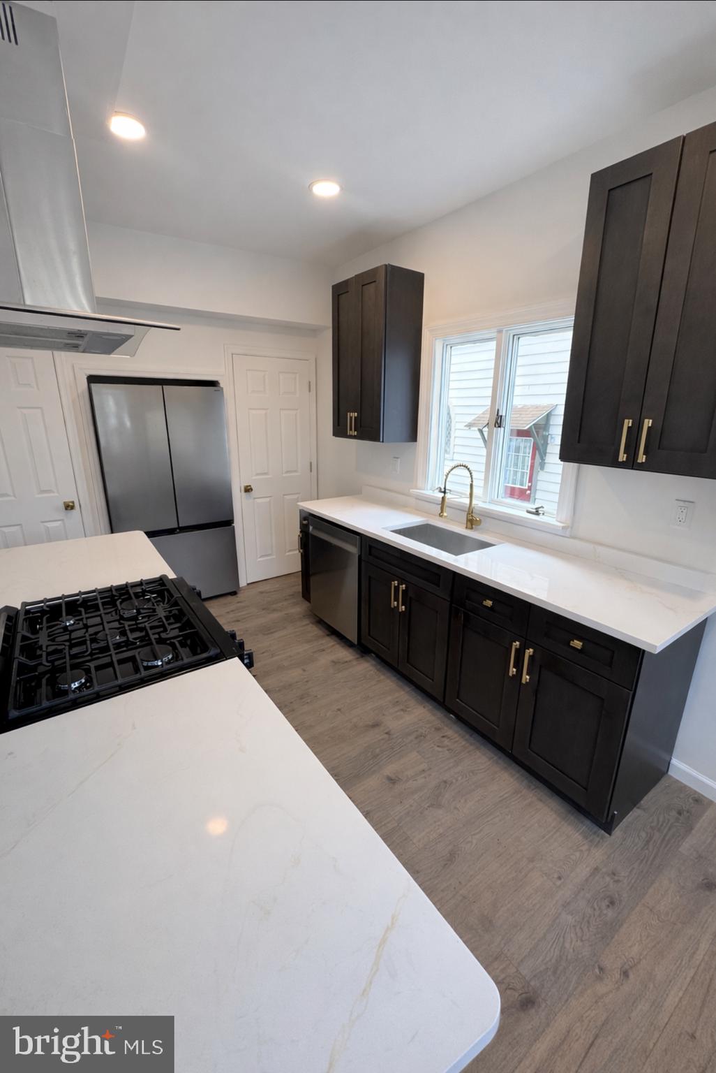 45 Institute Place Bridgeton, NJ 08302 - Photo 11 of 23