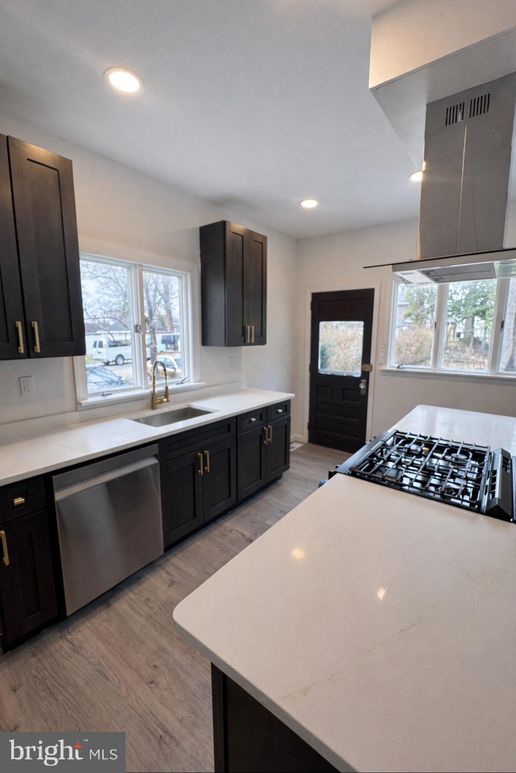 45 Institute Place Bridgeton, NJ 08302 - Photo 12 of 23