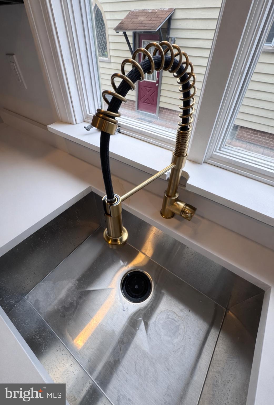 45 Institute Place Bridgeton, NJ 08302 - Photo 13 of 23