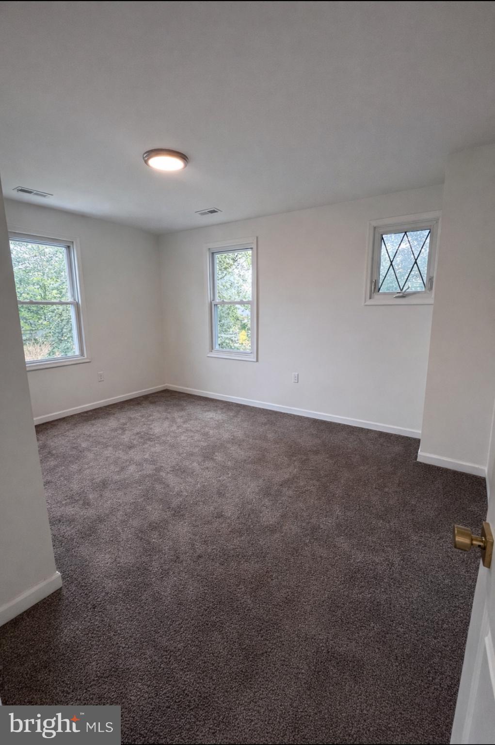 45 Institute Place Bridgeton, NJ 08302 - Photo 14 of 23