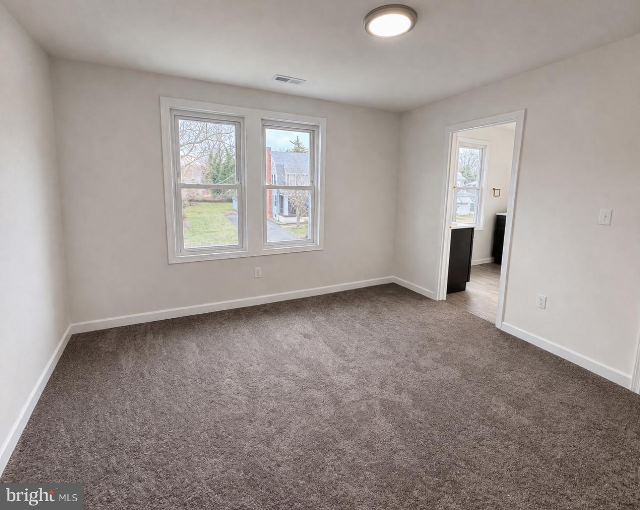 45 Institute Place Bridgeton, NJ 08302 - Photo 15 of 23