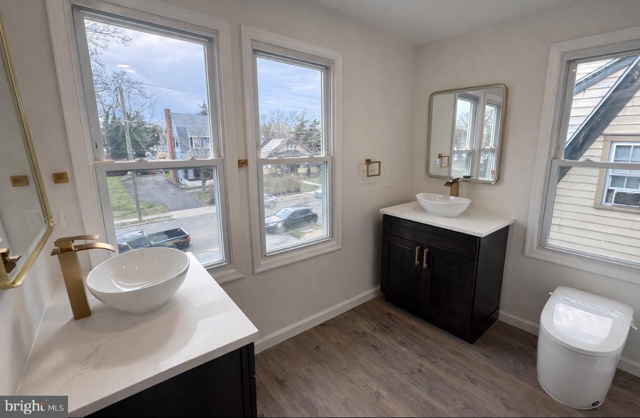 45 Institute Place Bridgeton, NJ 08302 - Photo 16 of 23
