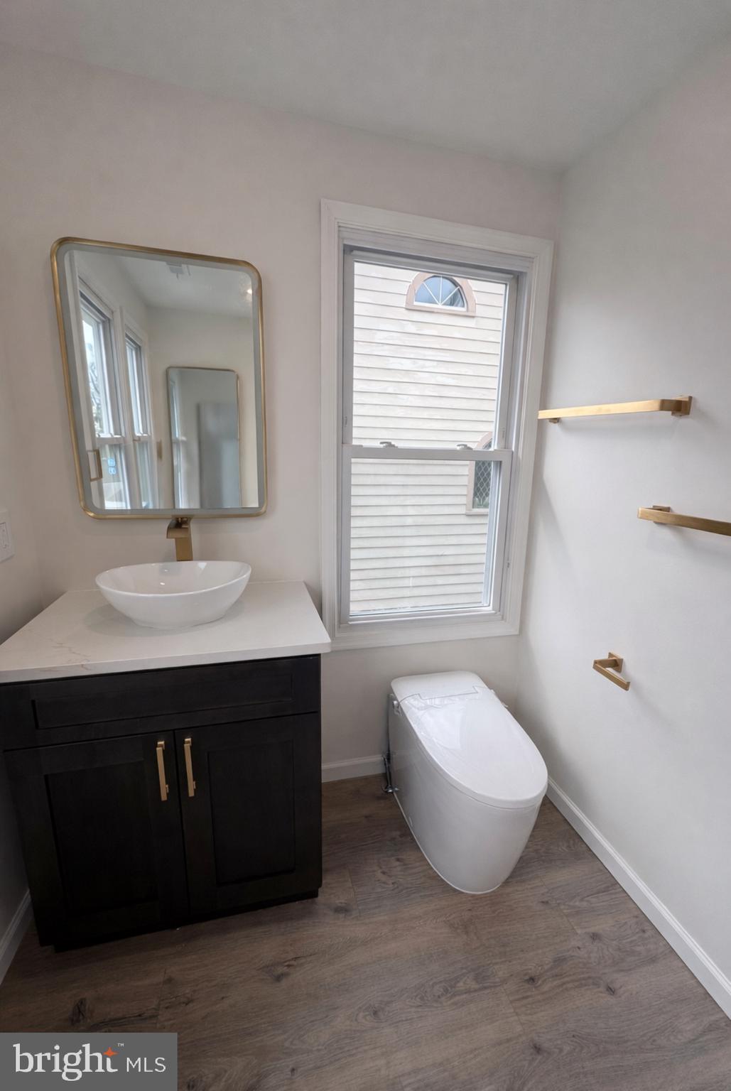 45 Institute Place Bridgeton, NJ 08302 - Photo 17 of 23