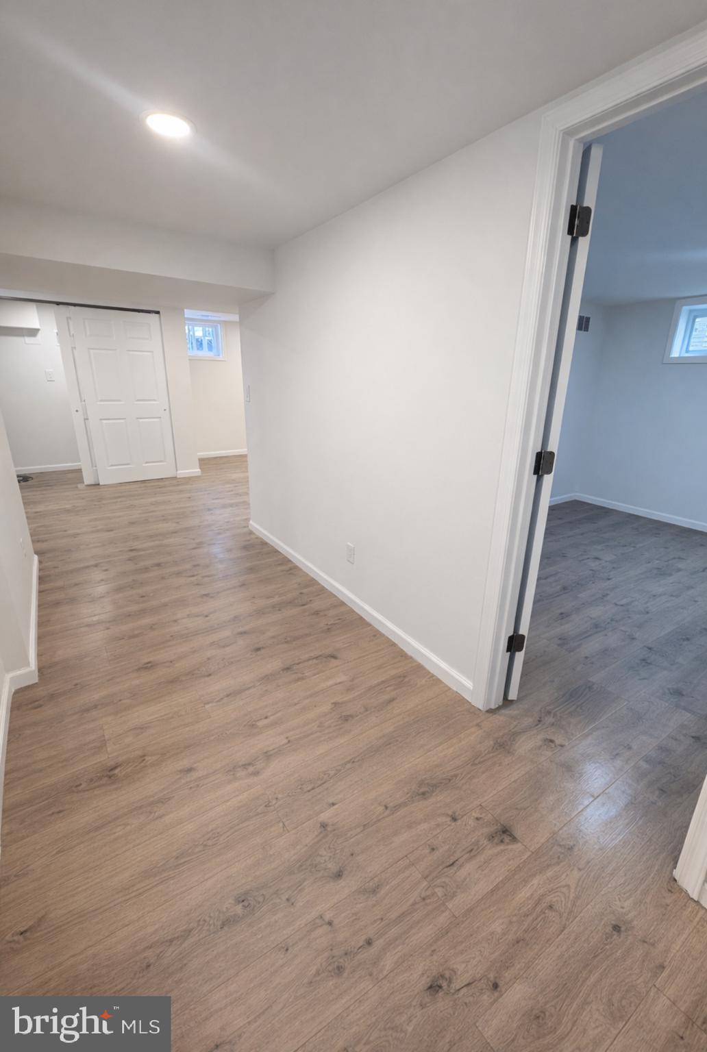 45 Institute Place Bridgeton, NJ 08302 - Photo 19 of 23