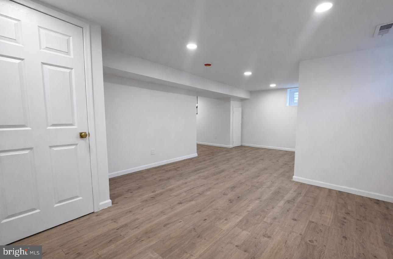 45 Institute Place Bridgeton, NJ 08302 - Photo 20 of 23