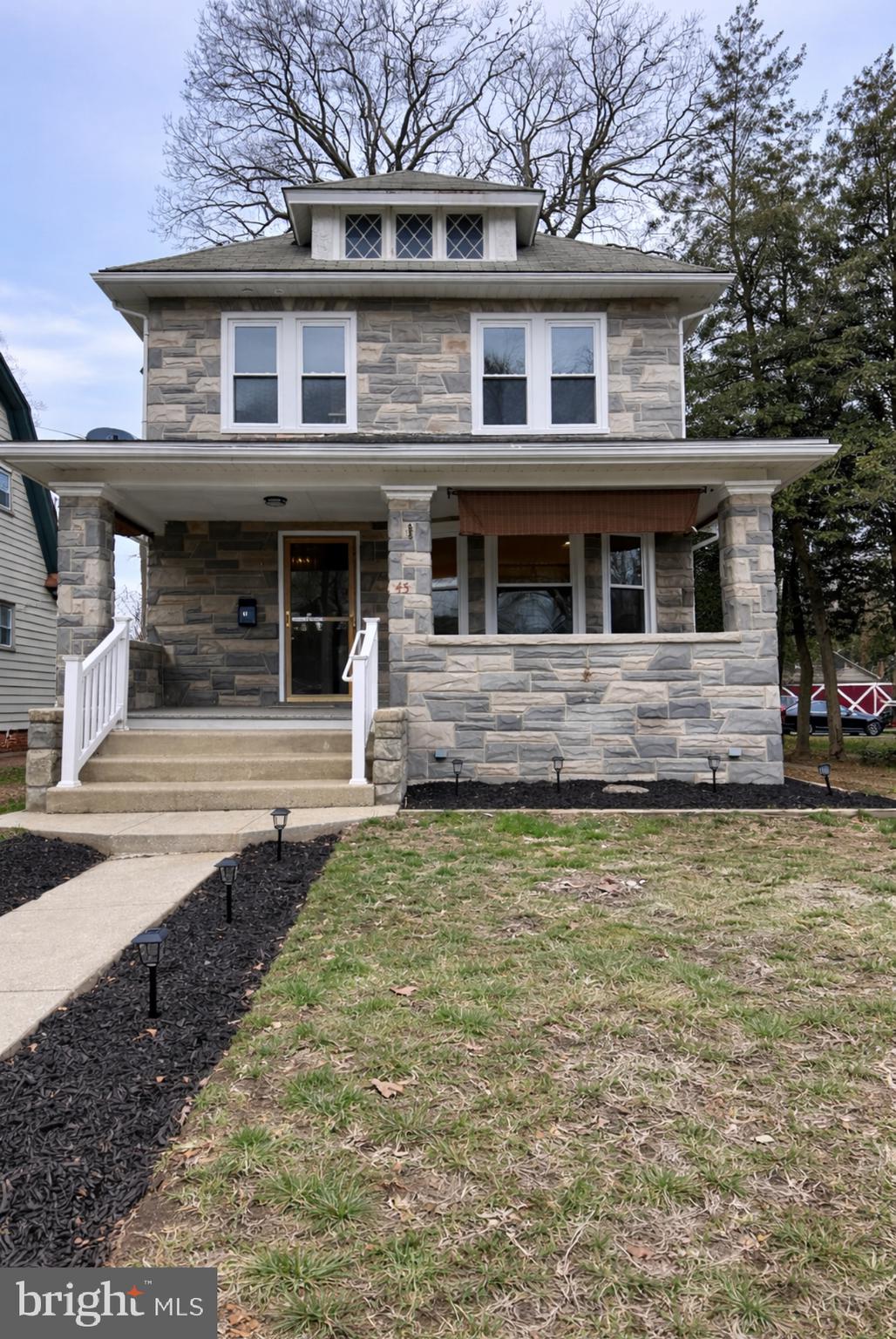 45 Institute Place Bridgeton, NJ 08302 - Photo 2 of 23