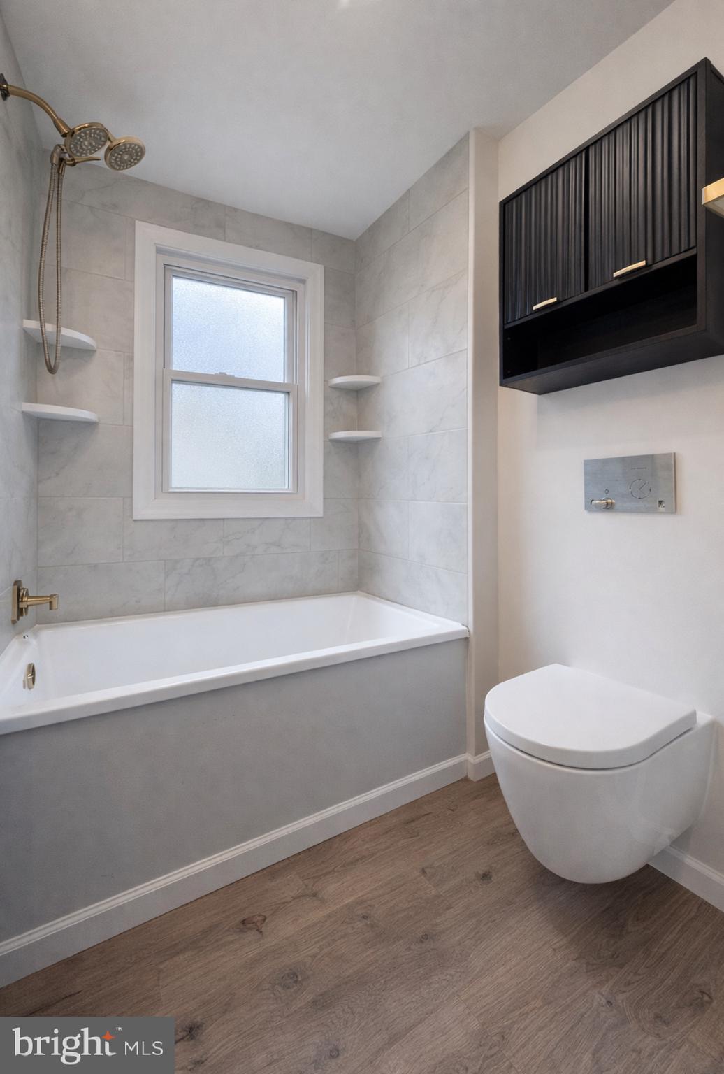 45 Institute Place Bridgeton, NJ 08302 - Photo 21 of 23