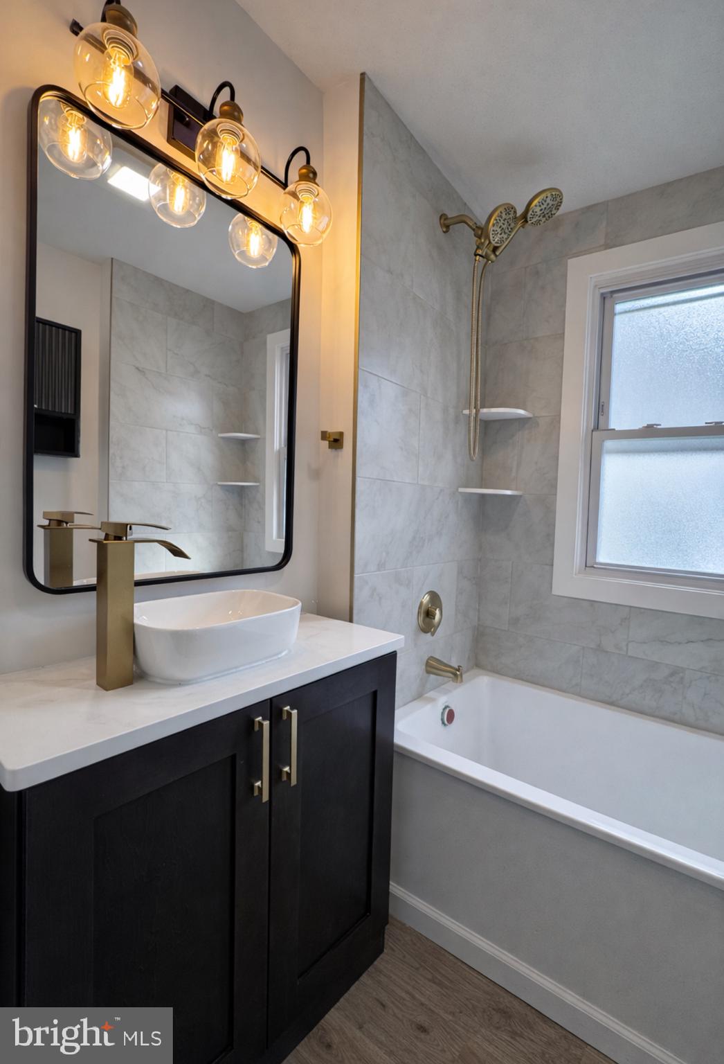 45 Institute Place Bridgeton, NJ 08302 - Photo 22 of 23
