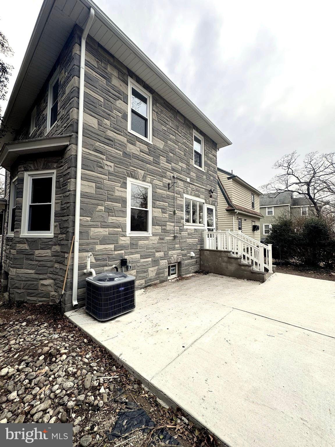 45 Institute Place Bridgeton, NJ 08302 - Photo 23 of 23