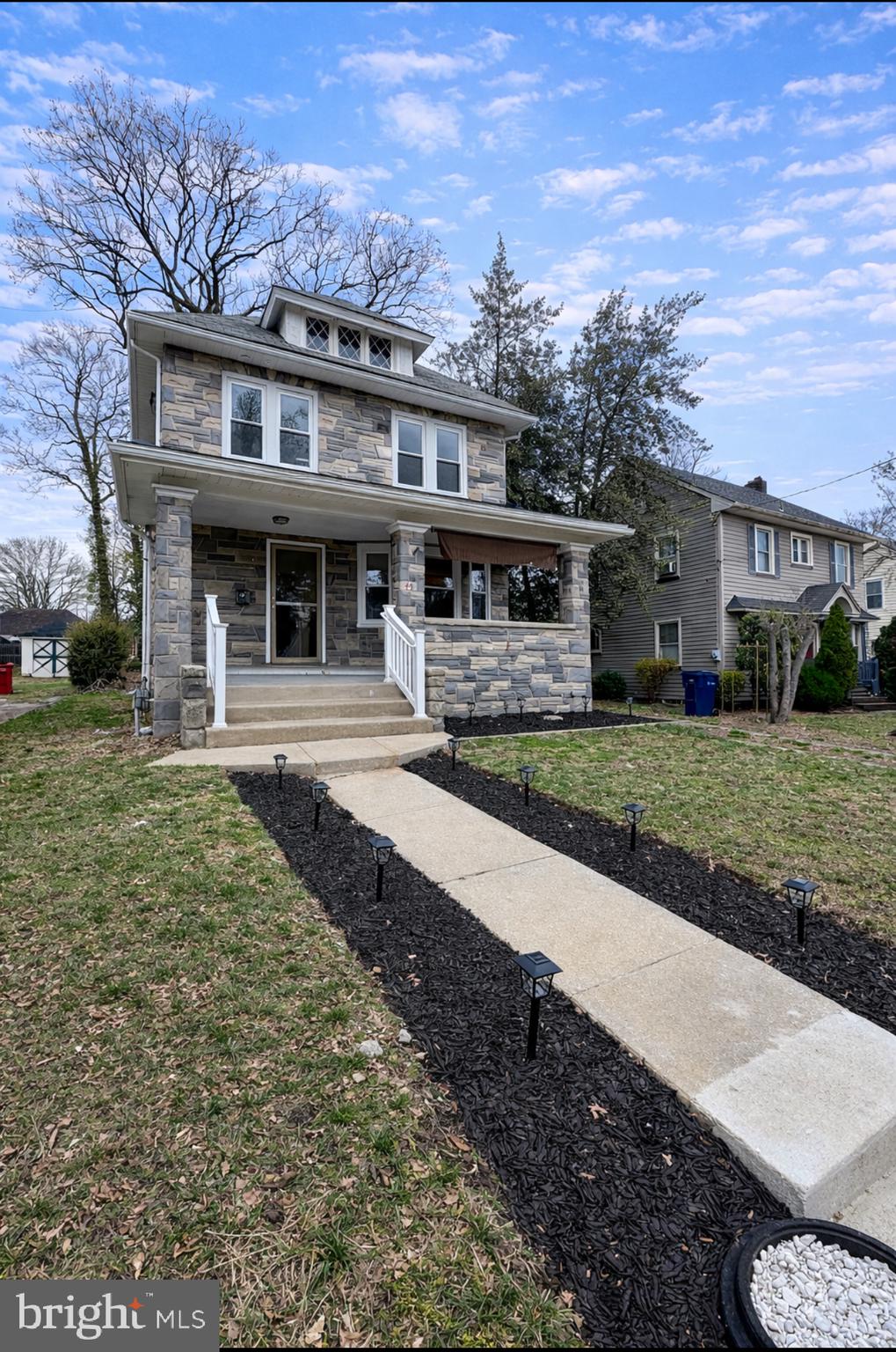 45 Institute Place Bridgeton, NJ 08302 - Photo 3 of 23