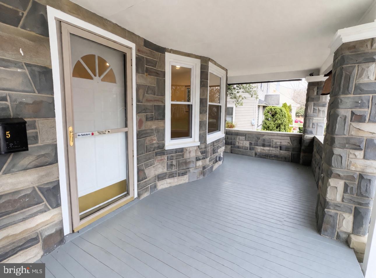 45 Institute Place Bridgeton, NJ 08302 - Photo 4 of 23