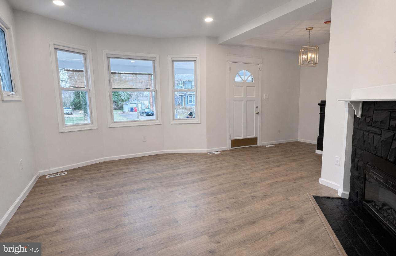 45 Institute Place Bridgeton, NJ 08302 - Photo 5 of 23