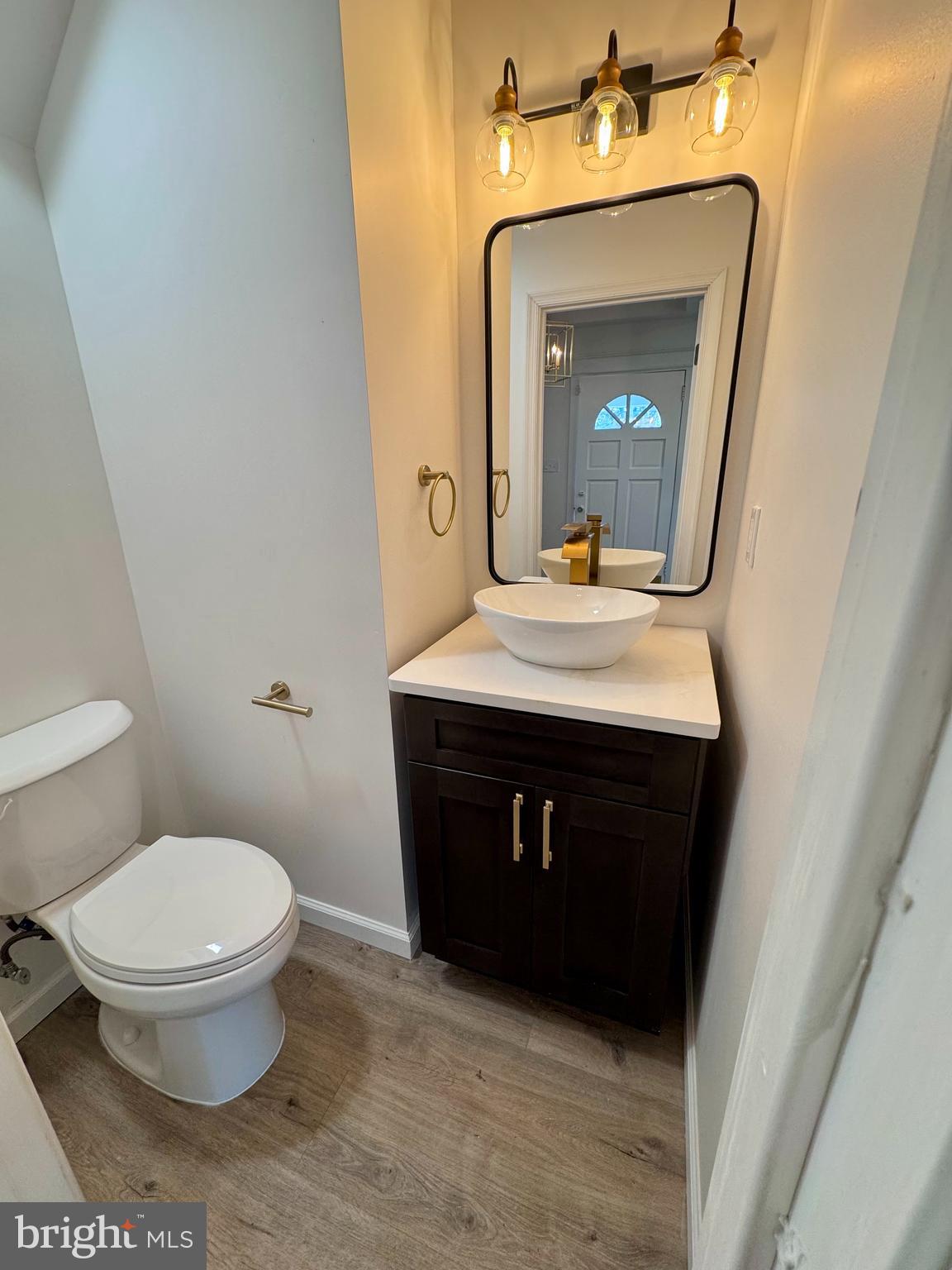 45 Institute Place Bridgeton, NJ 08302 - Photo 6 of 23