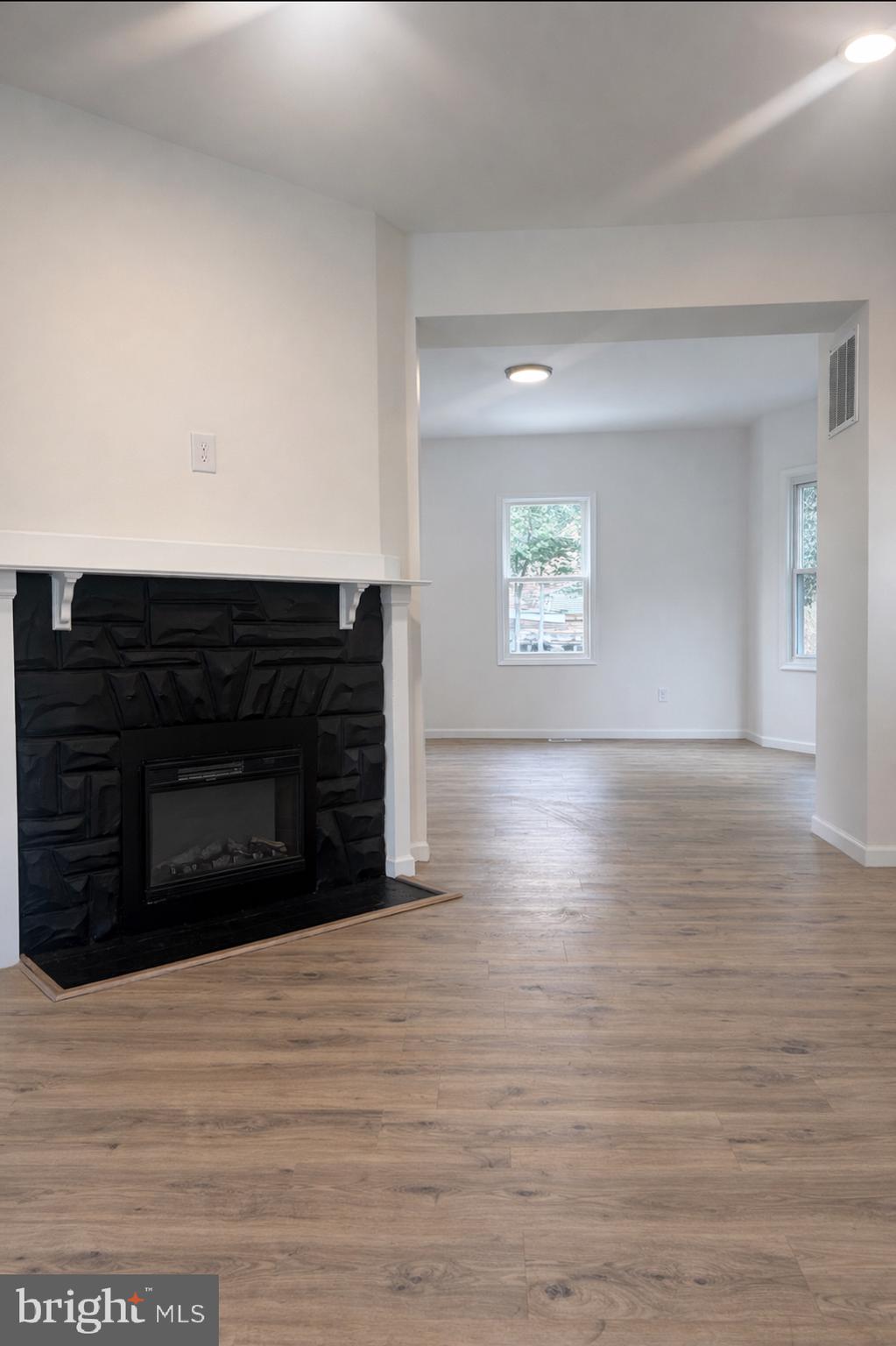 45 Institute Place Bridgeton, NJ 08302 - Photo 7 of 23