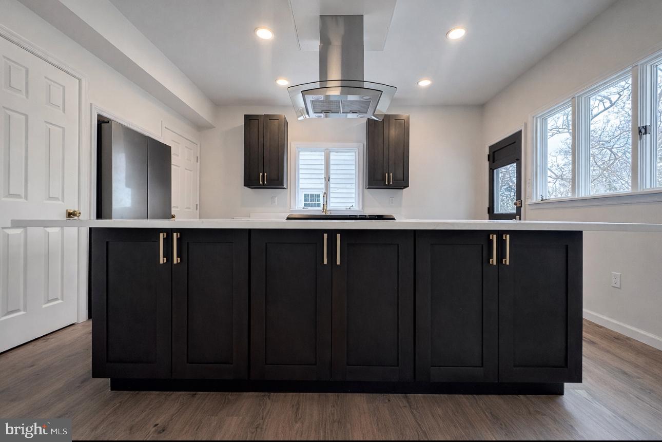 45 Institute Place Bridgeton, NJ 08302 - Photo 9 of 23
