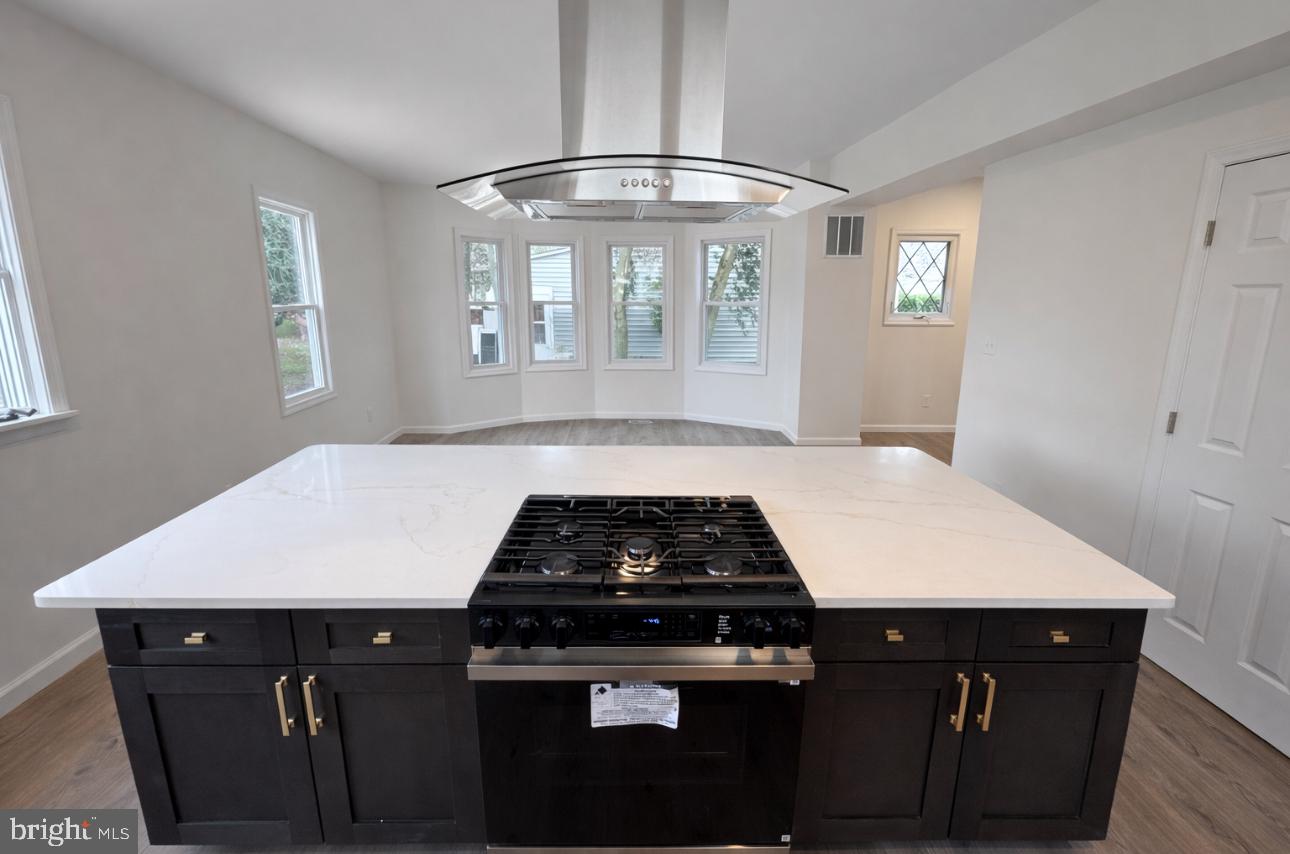45 Institute Place Bridgeton, NJ 08302 - Photo 10 of 23