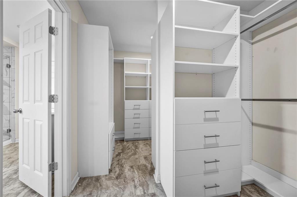 269 Lily Ridge Drive Canonsburg, PA 15317 - Photo 24 of 48 a view of walk in closet
