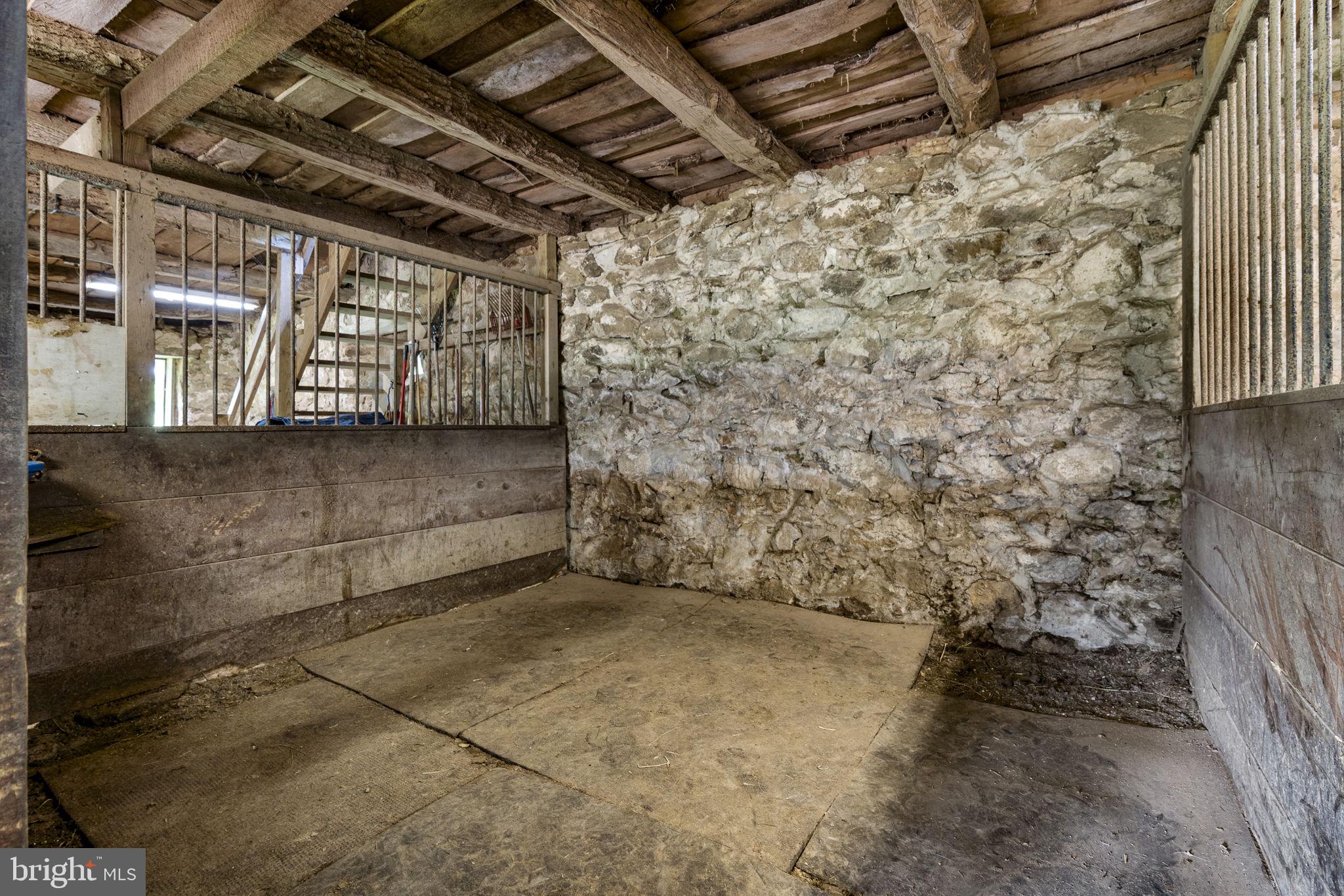 404 Indian Run Road Glenmoore, PA 19343 - Photo 45 of 61