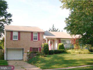 303 Waverly Road Wilmington, DE 19803 - Photo 1 of 6 Gallery Image 1