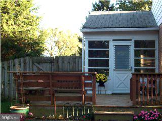 303 Waverly Road Wilmington, DE 19803 - Photo 2 of 6 Gallery Image 2