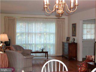 303 Waverly Road Wilmington, DE 19803 - Photo 4 of 6 Gallery Image 4