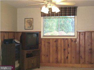 303 Waverly Road Wilmington, DE 19803 - Photo 5 of 6 Gallery Image 5