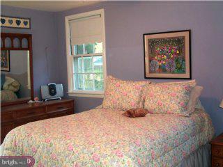 303 Waverly Road Wilmington, DE 19803 - Photo 6 of 6 Gallery Image 6