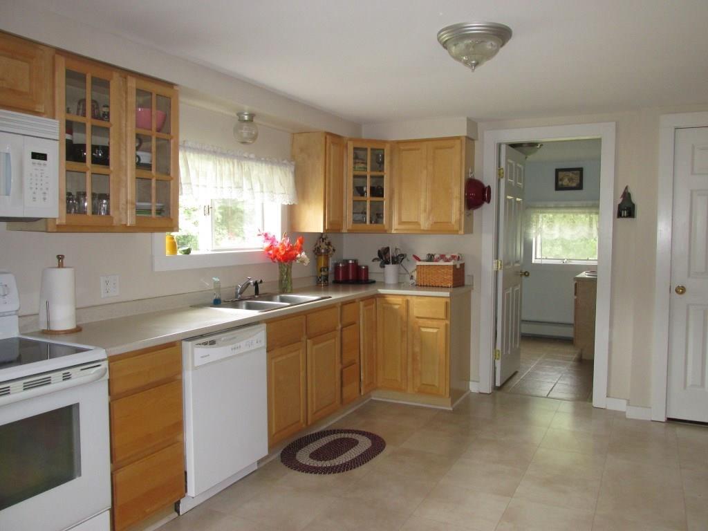 282 Black Hill Road Frankfort, ME 04438 - Photo 7 of 34 Photo