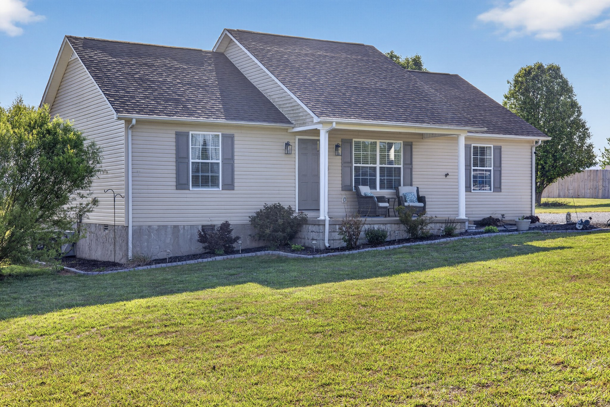 15501 Old Kentucky Road Walling, TN 38587 - Photo 1 of 27