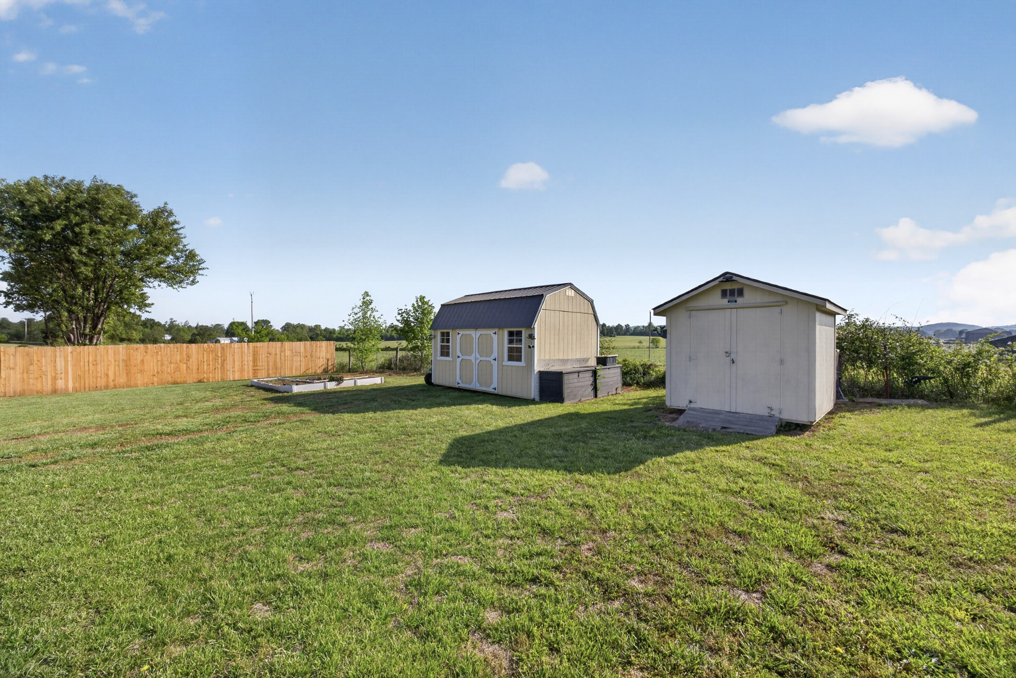 15501 Old Kentucky Road Walling, TN 38587 - Photo 21 of 27