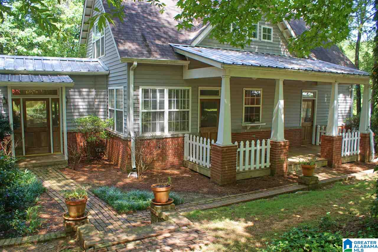 111 Elm Court Helena, AL 35080 - Photo 1 of 45