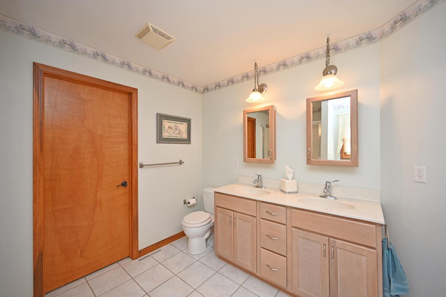 1348 Postcreek Road Batavia, OH 45103 - Photo 19 of 40 Gallery Image 19