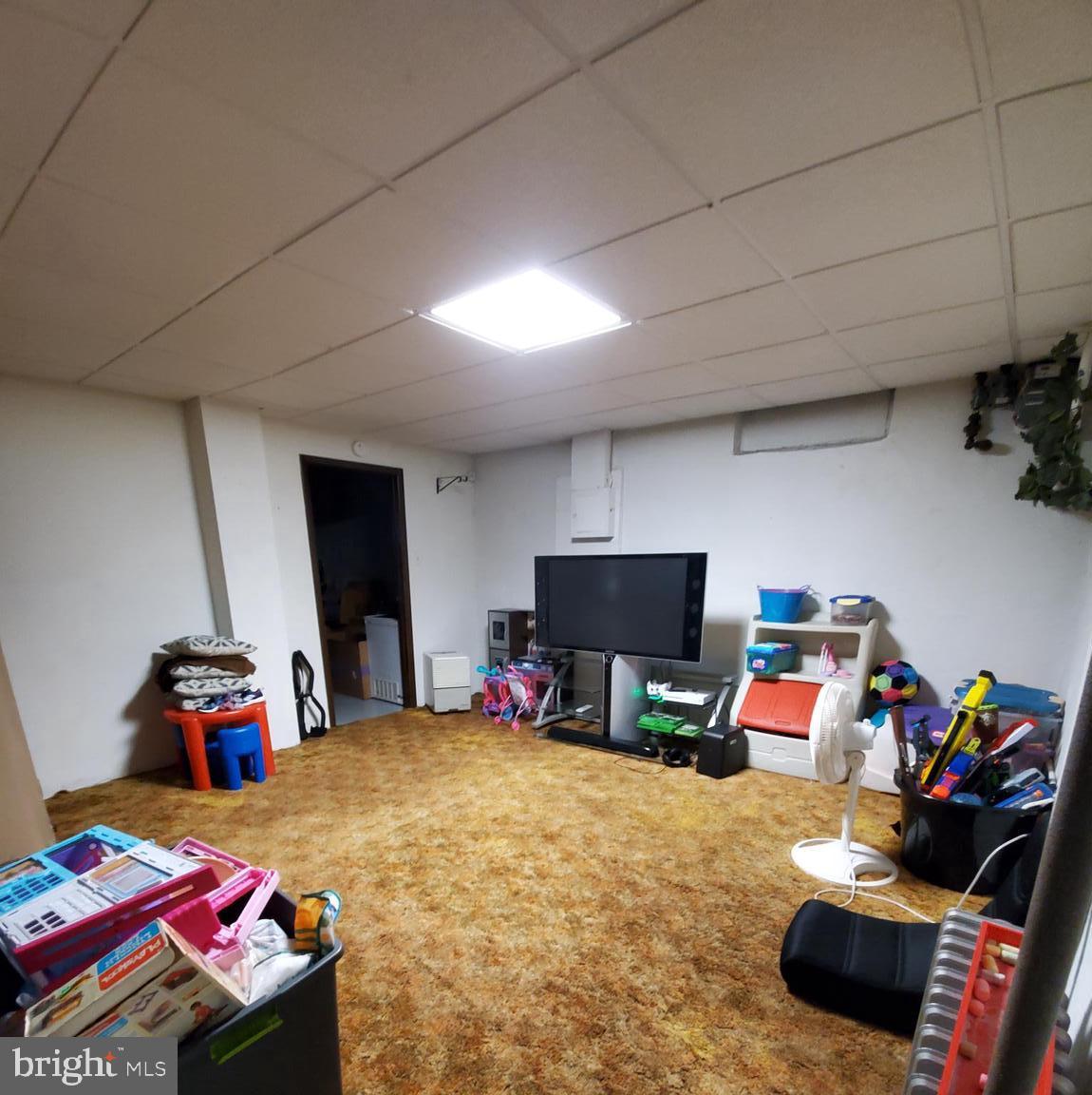 503 Friedensburg Road Reading, PA 19606 - Photo 12 of 13