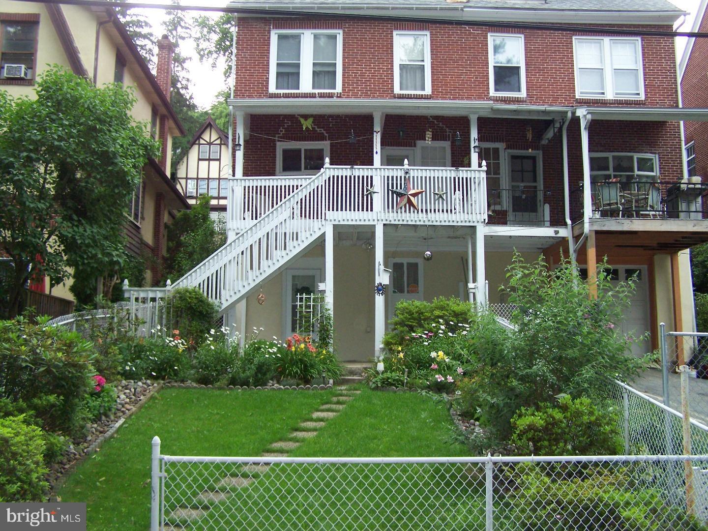 503 Friedensburg Road Reading, PA 19606 - Photo 13 of 13