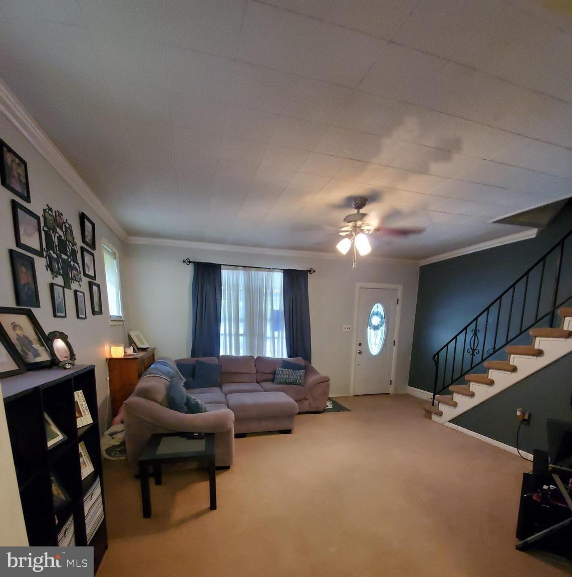 503 Friedensburg Road Reading, PA 19606 - Photo 4 of 13
