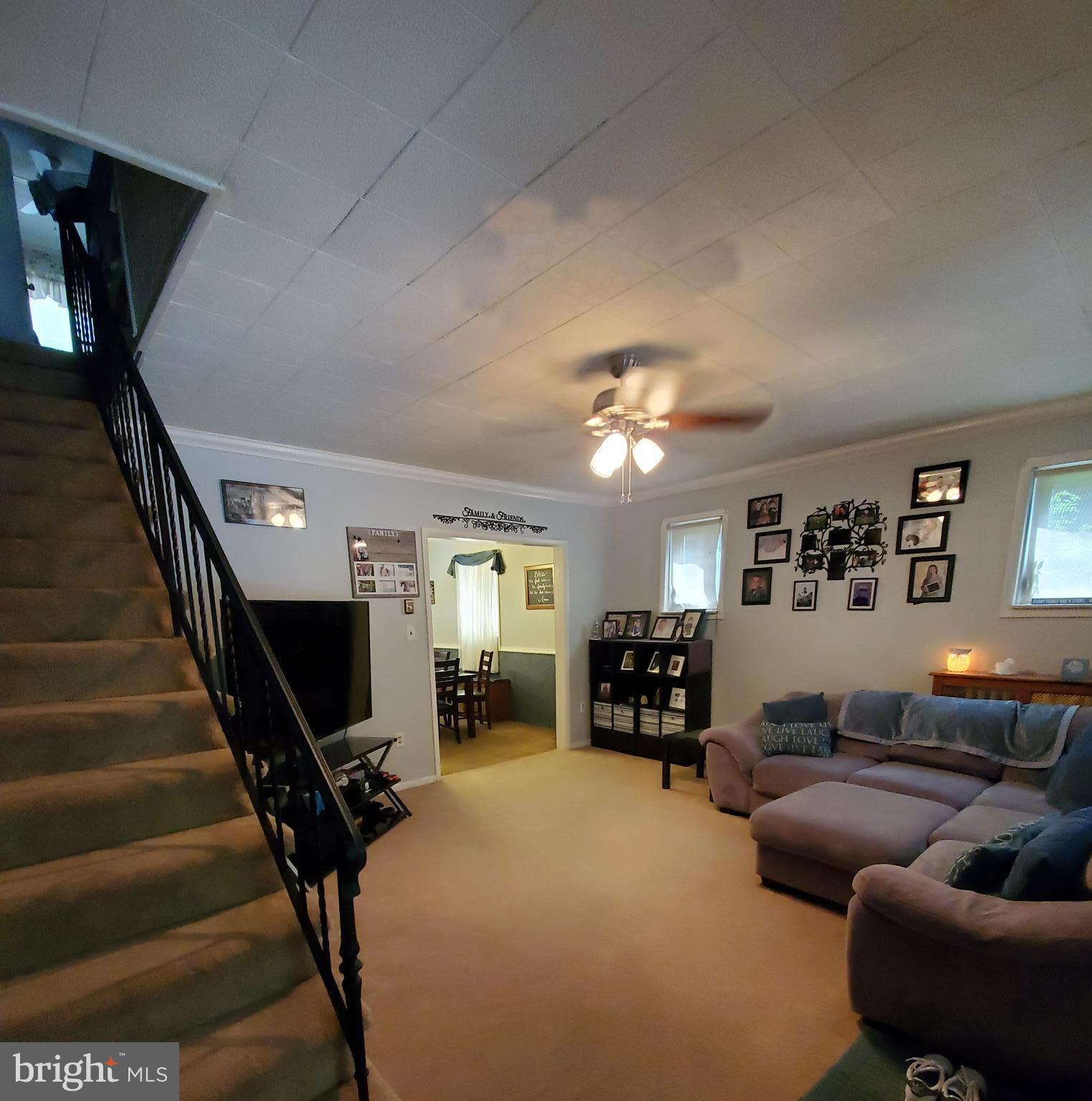 503 Friedensburg Road Reading, PA 19606 - Photo 5 of 13