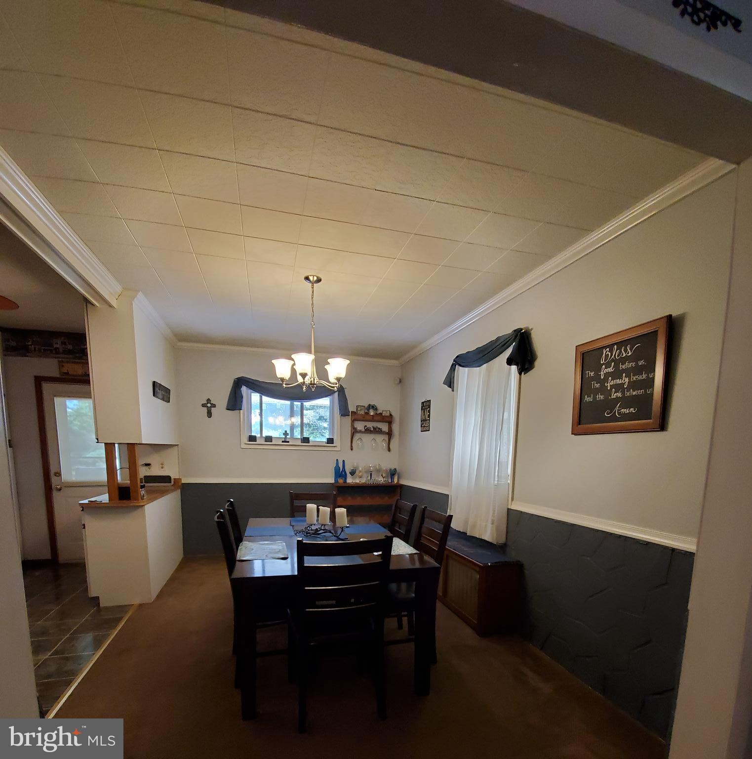 503 Friedensburg Road Reading, PA 19606 - Photo 6 of 13