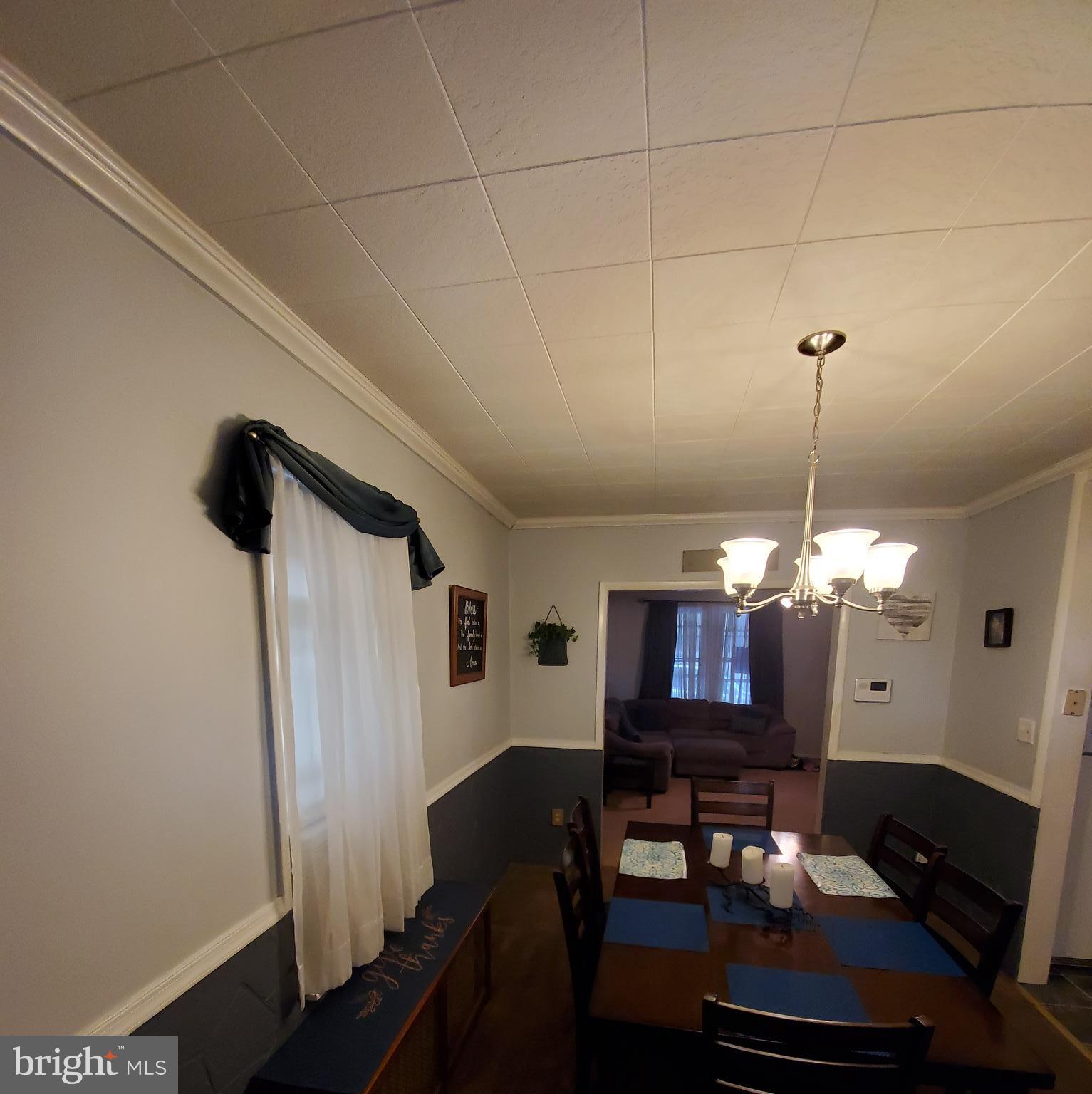 503 Friedensburg Road Reading, PA 19606 - Photo 7 of 13