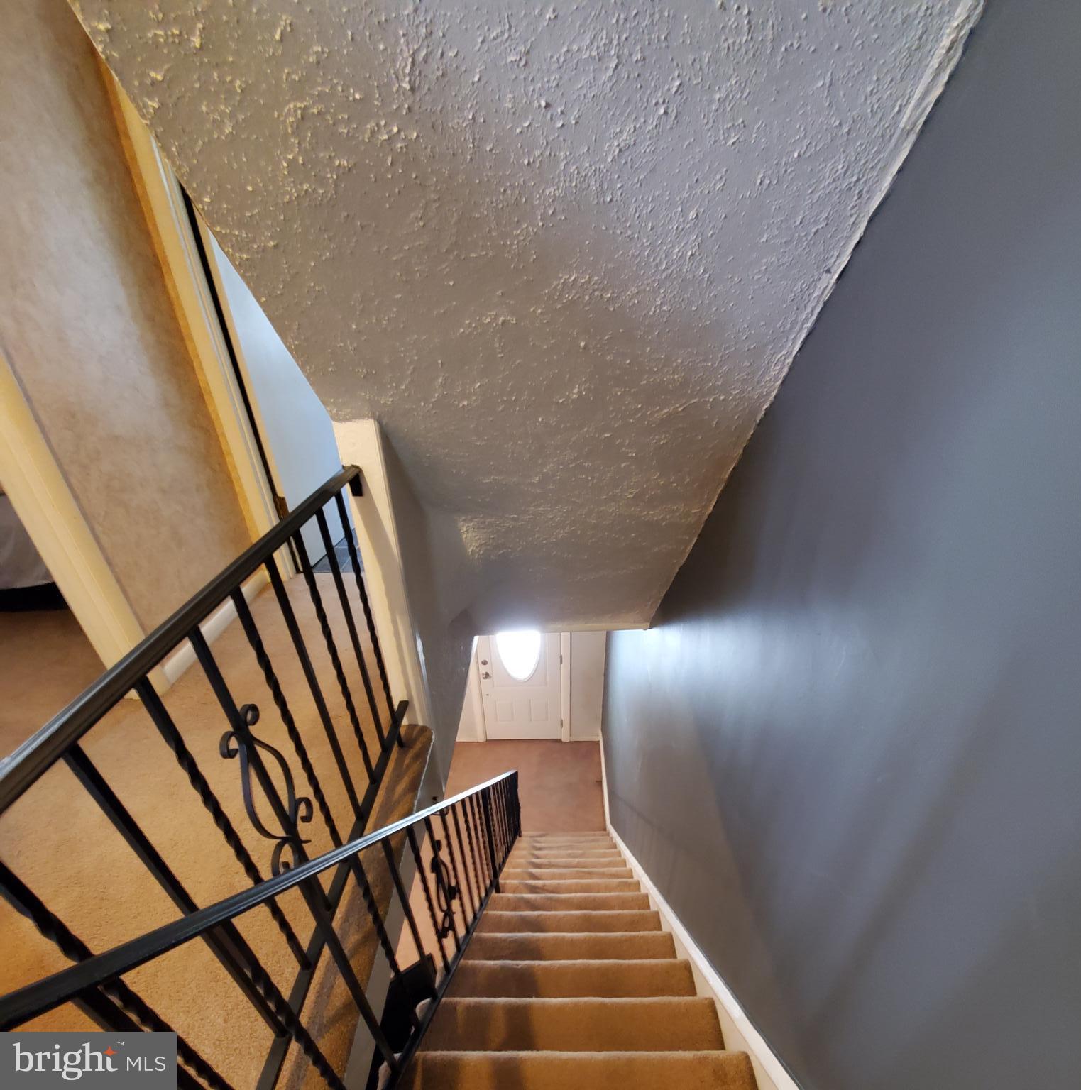 503 Friedensburg Road Reading, PA 19606 - Photo 8 of 13