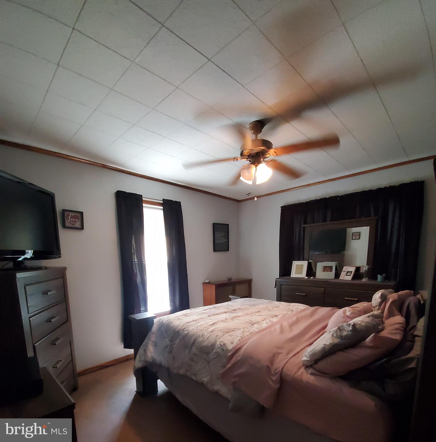 503 Friedensburg Road Reading, PA 19606 - Photo 9 of 13