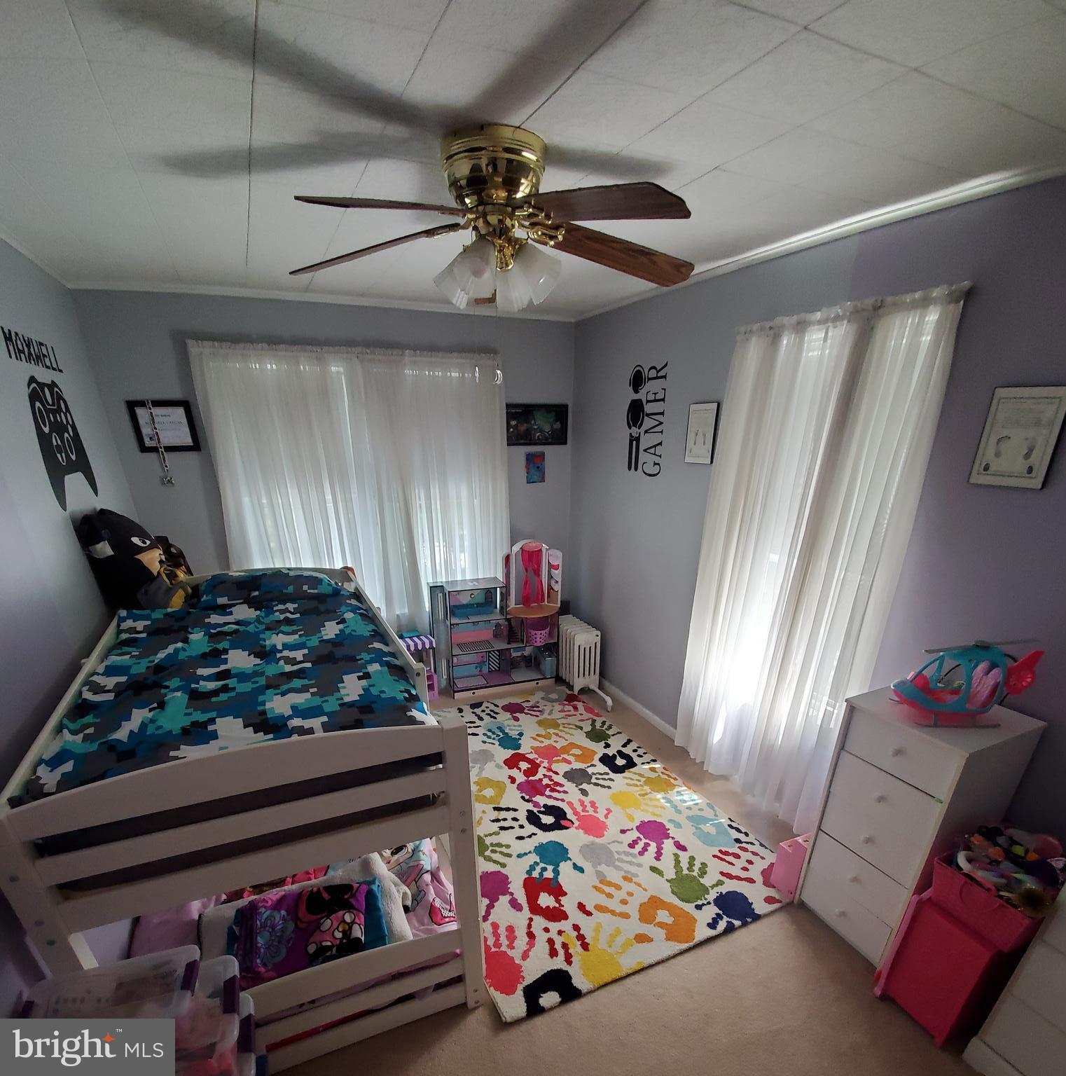 503 Friedensburg Road Reading, PA 19606 - Photo 10 of 13