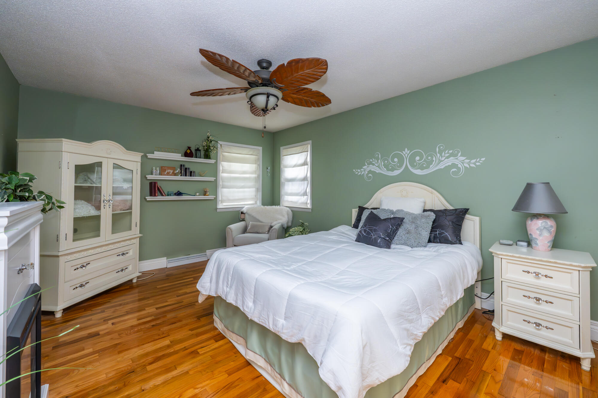 2110 Commonwealth Road Benton Harbor, MI 49022 - Photo 19 of 38 Commonwealth-119