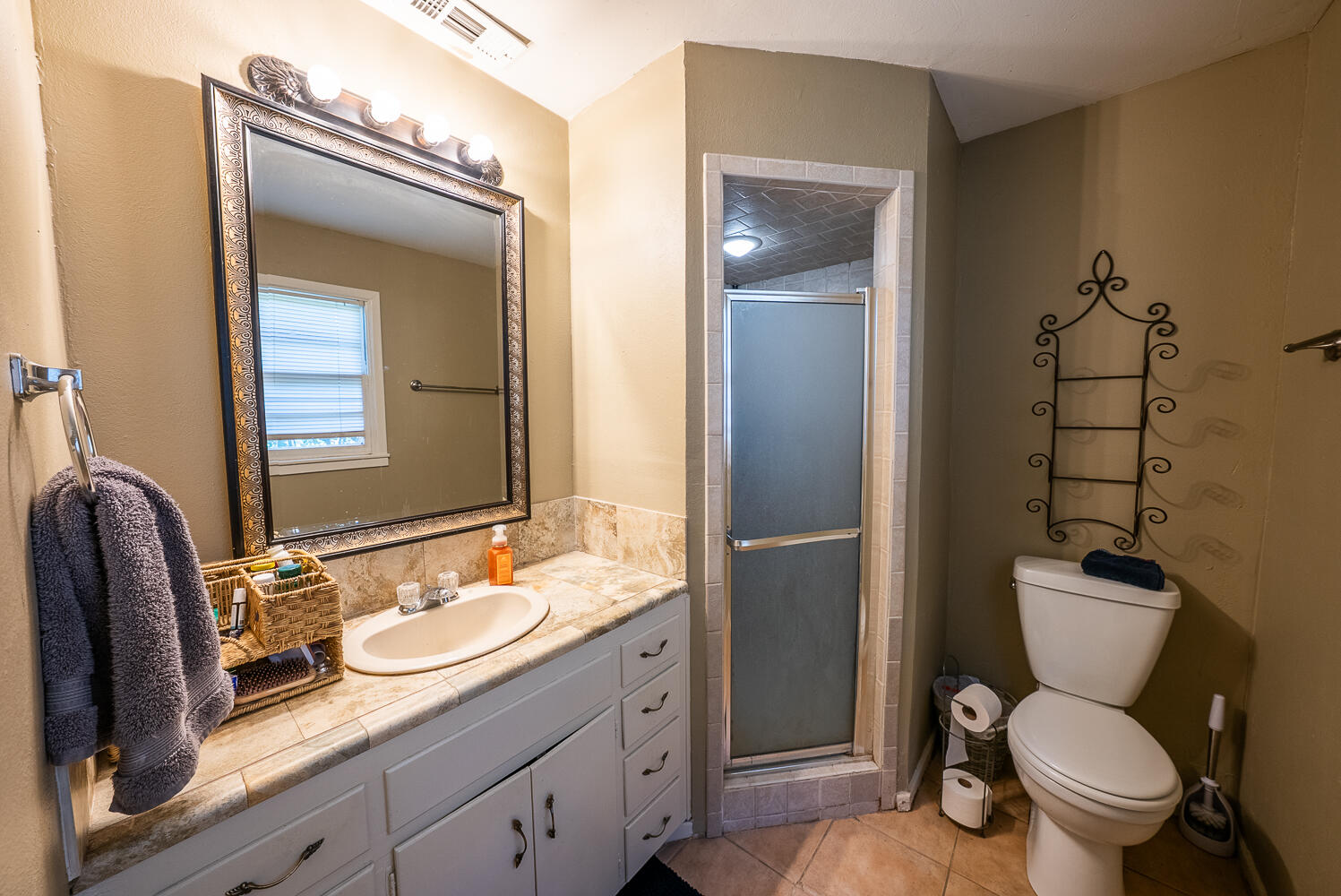 4604 31st Street Lubbock, TX 79410 - Photo 10 of 16 DSC00681