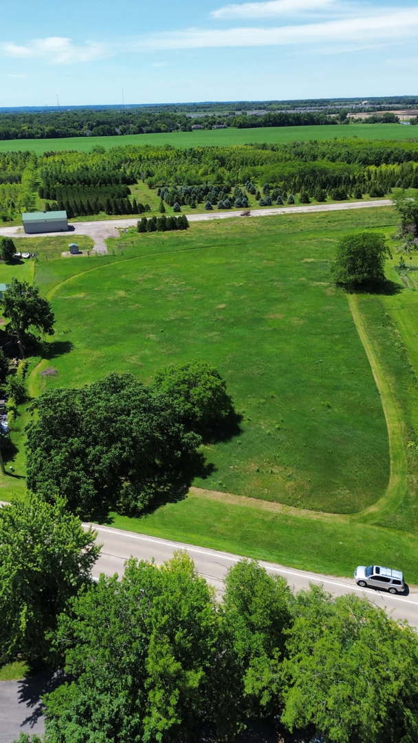 0 Mccullom Lake Road Wonder Lake, IL 60097 - Photo 2 of 4