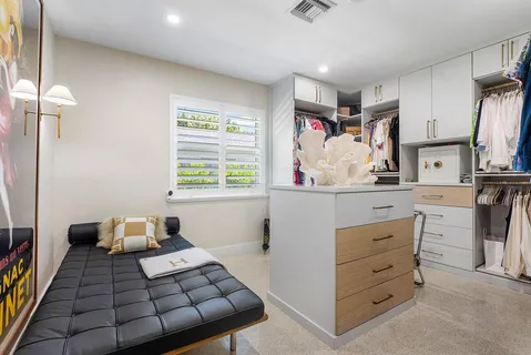 $1,450,000 | 911 Southwest 27th Terrace, Boynton Beach, FL 33435