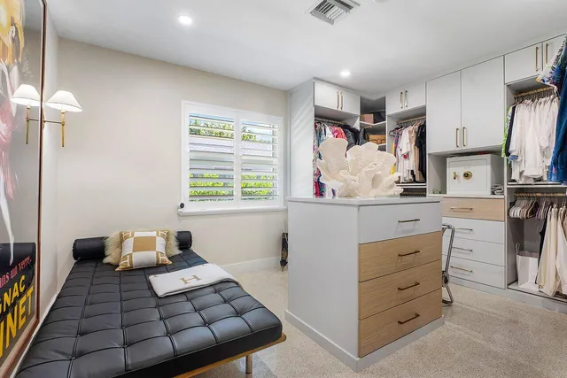 $1,425,000 | 911 Southwest 27th Terrace, Boynton Beach, FL 33435