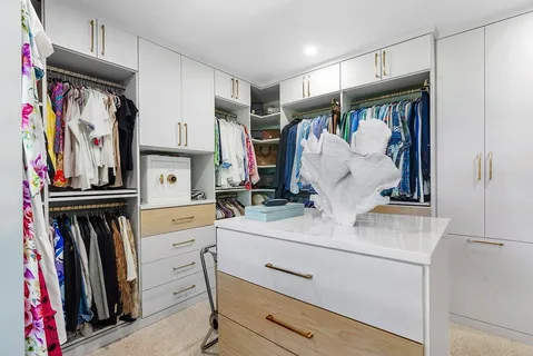 $1,450,000 | 911 Southwest 27th Terrace, Boynton Beach, FL 33435