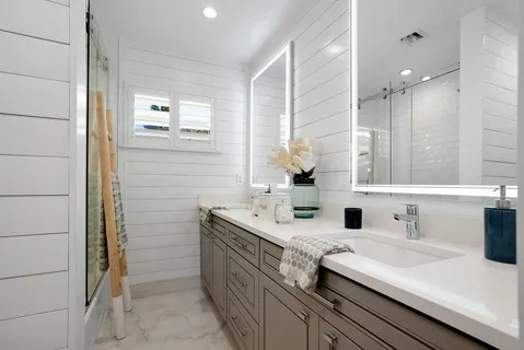 $1,450,000 | 911 Southwest 27th Terrace, Boynton Beach, FL 33435