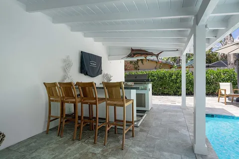 $1,450,000 | 911 Southwest 27th Terrace, Boynton Beach, FL 33435